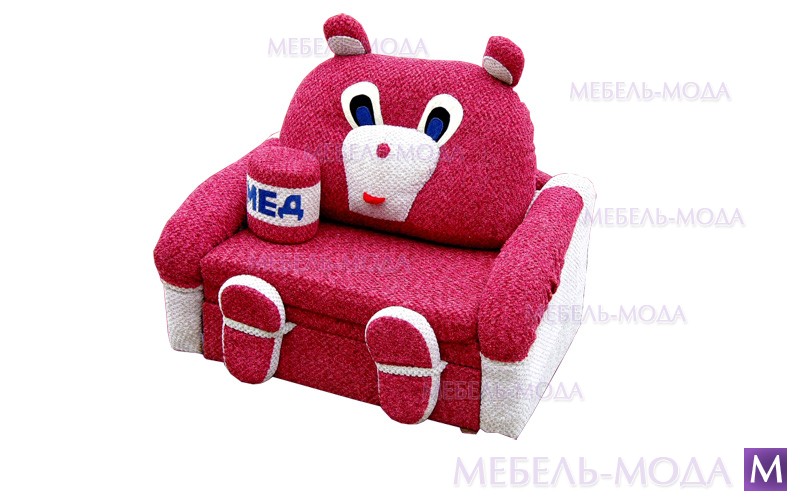 http://www.mebel-moda.ru/covers/models/detskii-divan-mishka-big-2644636590.jpg