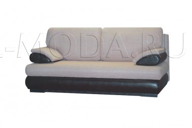 ����� �����