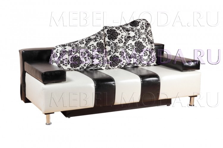диван "РОЯЛЬ" (бесплатная доставка) купить