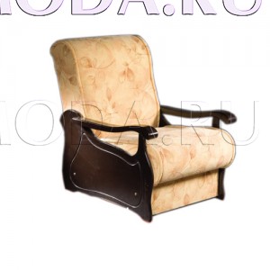 кресло для отдыха Сайгон