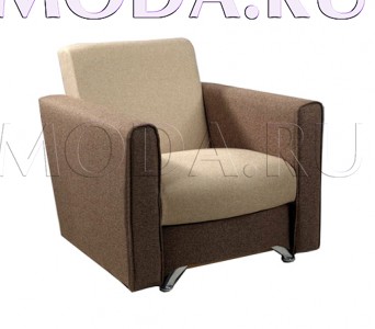 кресло для отдыха Солярис