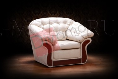 кресло-кровать Аурига