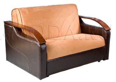 кресло-кровать Бизон