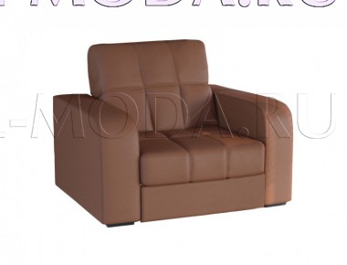 кресло-кровать Дендра