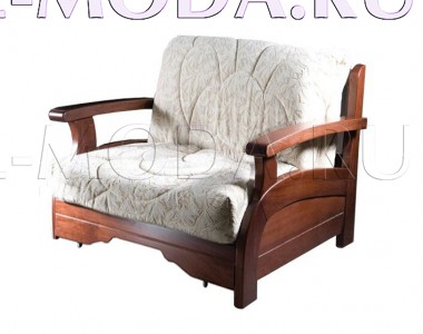 кресло-кровать Лотос