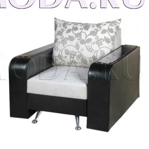 кресло-кровать Серенада