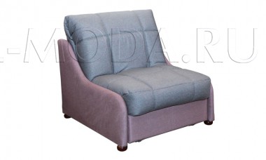 кресло-кровать Ван 2