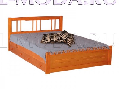 кровать Амадина