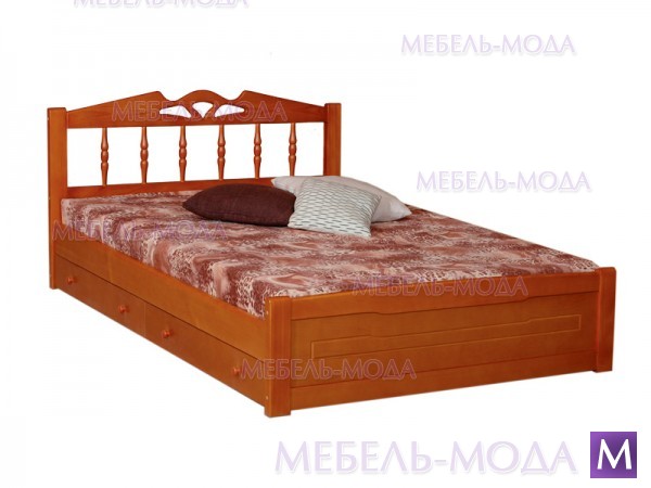 Диваны недорого ве