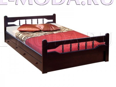 кровать Морфей