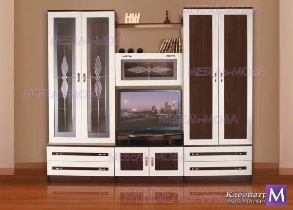 где купить стенку борис. Вся мебель > БРВ > Гостиные