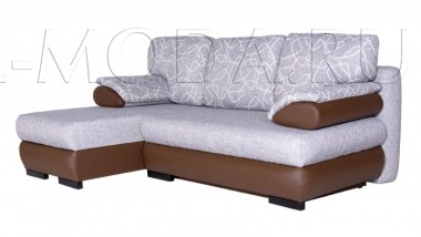 ������� ����� �����