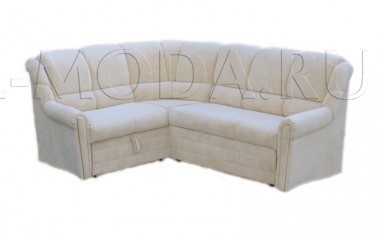 ������� ����� ����