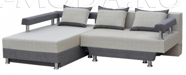 ������� ����� ������