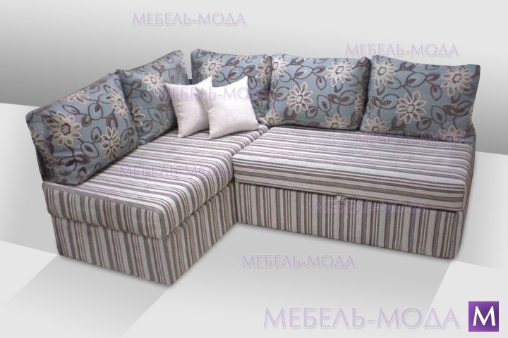 Где Хорошие Диваны В Москве